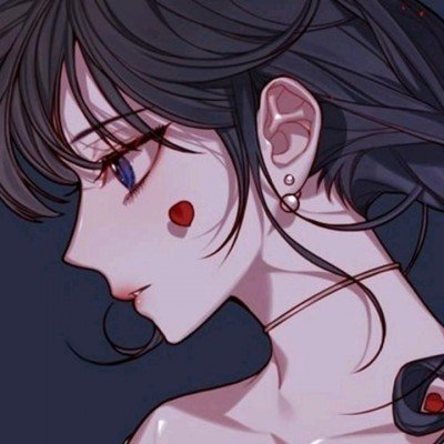伊朗军方称击中美军舰艇