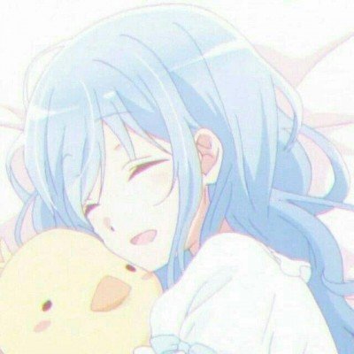 男子回应骑车途中电池爆燃妻子烧伤
