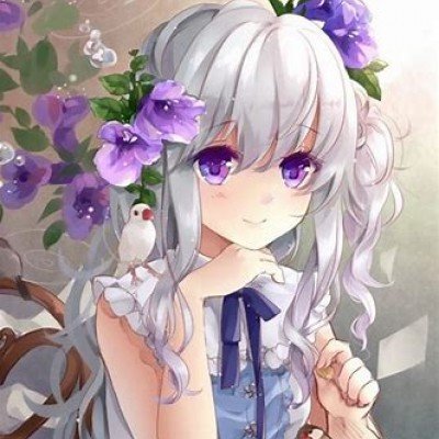 张碧晨的同学被男明星讨论