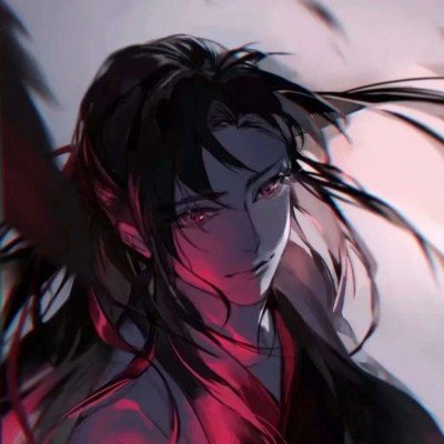 保姆抱娃踩床边台阶摔倒在地